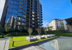 Leedon Green (D10), Condominium #467278581